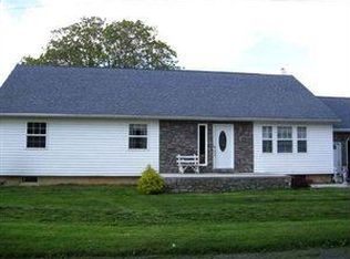 1298 Brandt Rd, Mechanicsburg, PA 17055