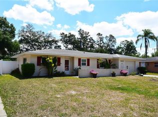 4063 Prudence Dr, Sarasota, FL 34235
