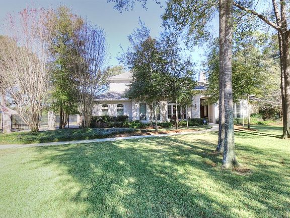 3rd image of 17214 Lakeway Park