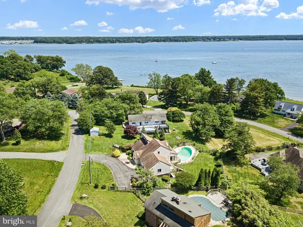 69 Mowbray Ln, North East, MD 21901