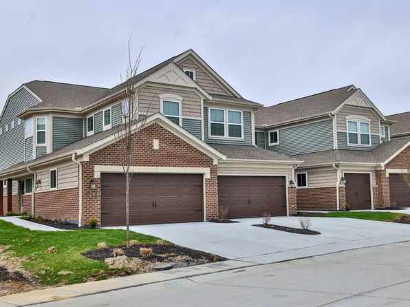 7607 Devonshire Dr, Alexandria, KY 41001