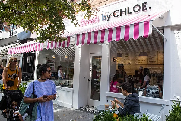 Rented by Broad Street Development | media 17