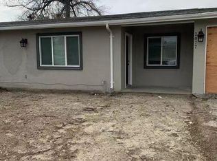 2077 Goodall Ave, Duarte, CA 91010