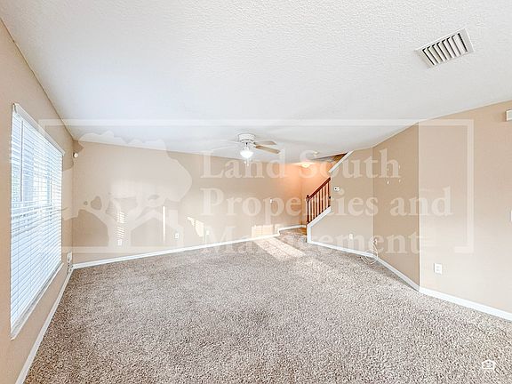 3rd image of 5432 River Rock Rd