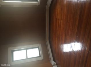 52 Harbison Ave #3, Hartford, CT 06106