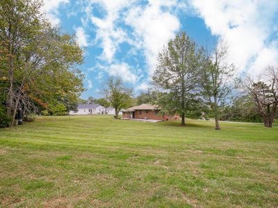 1026 Fredericksburg Rd, Excelsior Springs, MO, 64024