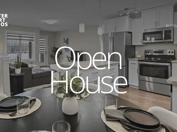 819 Chester Rd, Moose Jaw, SK S6J 1M2