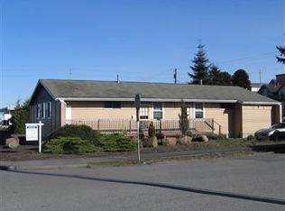 3231 Rucker Ave #D, Everett, WA 98201