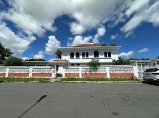 5 Calle 519 Urbanizacion Country Clb #QB6, Carolina, PR 00982