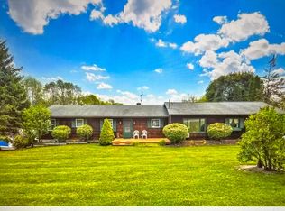 2121 E Lake Rd, Skaneateles, NY 13152