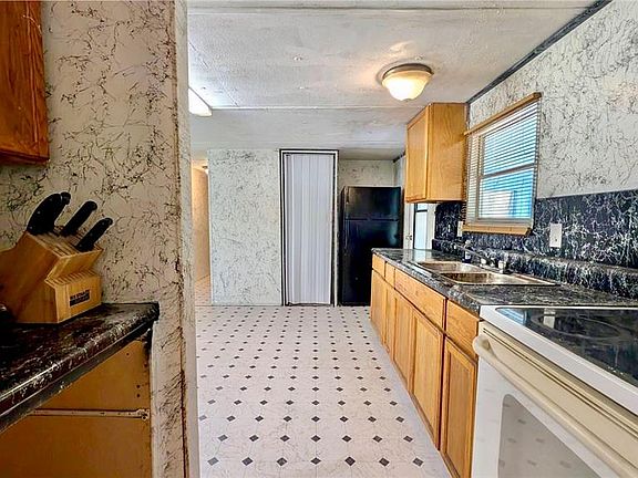 5th image of (Undisclosed Address)