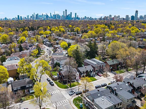 4th image of 593 Millwood Rd