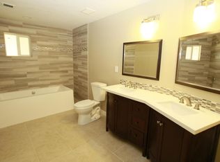 6701 N 28th Dr, Phoenix, AZ 85017