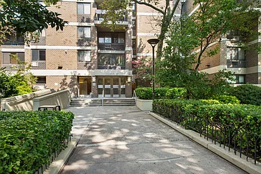 Sold by Keller Williams NYC