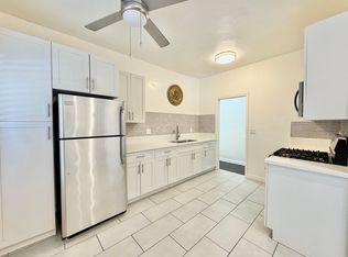 960 S Ardmore Ave APT 3, Los Angeles, CA 90006