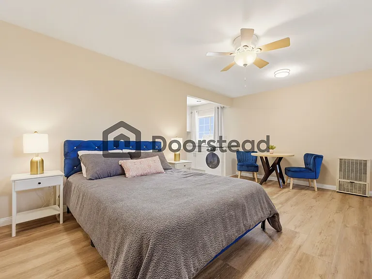 8520 Calle De Buena Fe — Photo 9