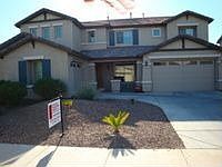 1st image of 22702 N Sunset Dr