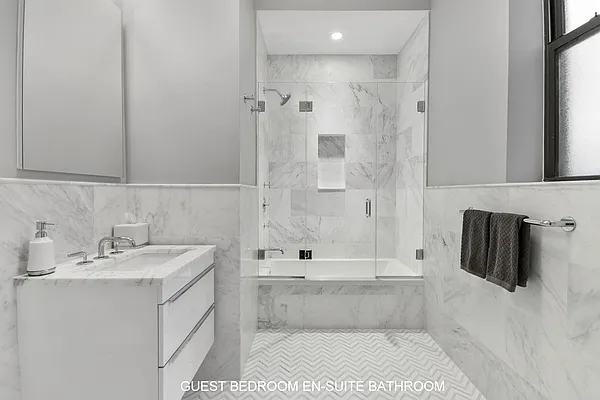 Sold by James Development Corp | media 28