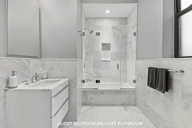 Sold by James Development Corp