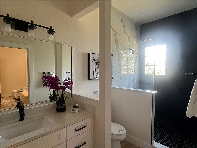37015 Waldo Dr — Photo 11