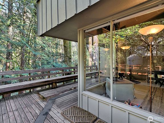 5th image of 731 E Promontory Road