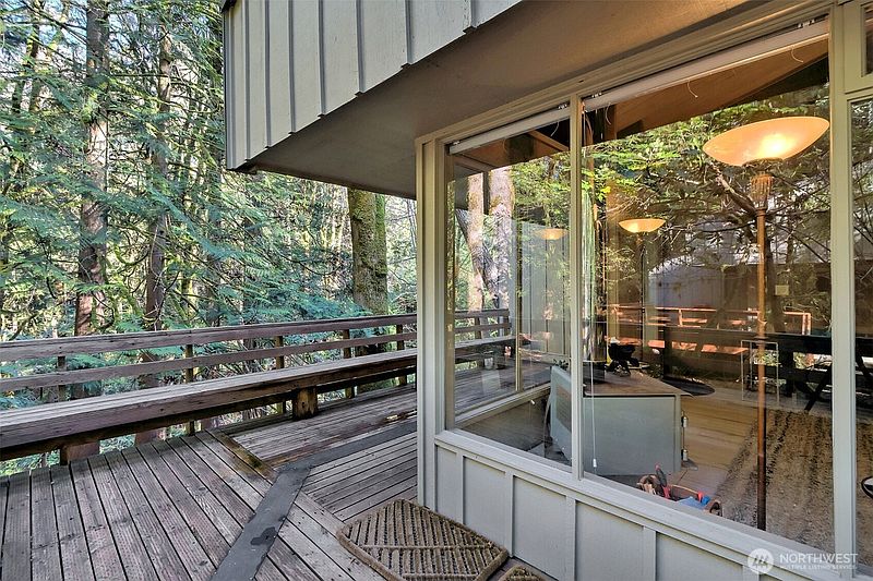 5th image of 731 E Promontory Road