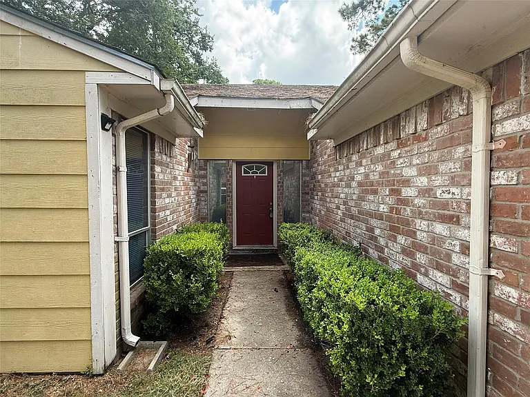 22722 Briarcreek Blvd — Photo 3
