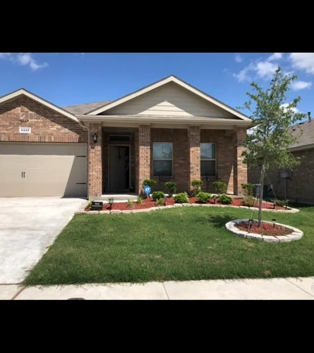 2225 Denmark Ln