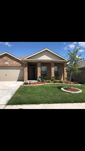 2225 Denmark Ln Photo 1