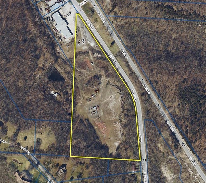 1st image of 13949 M 350 Hwy