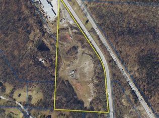 13949 M 350 Hwy, Kansas City, MO 64139