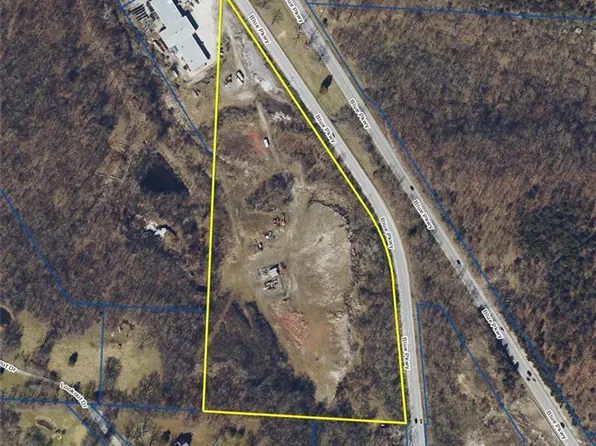 13949 M 350 Hwy, Kansas City, MO 64139