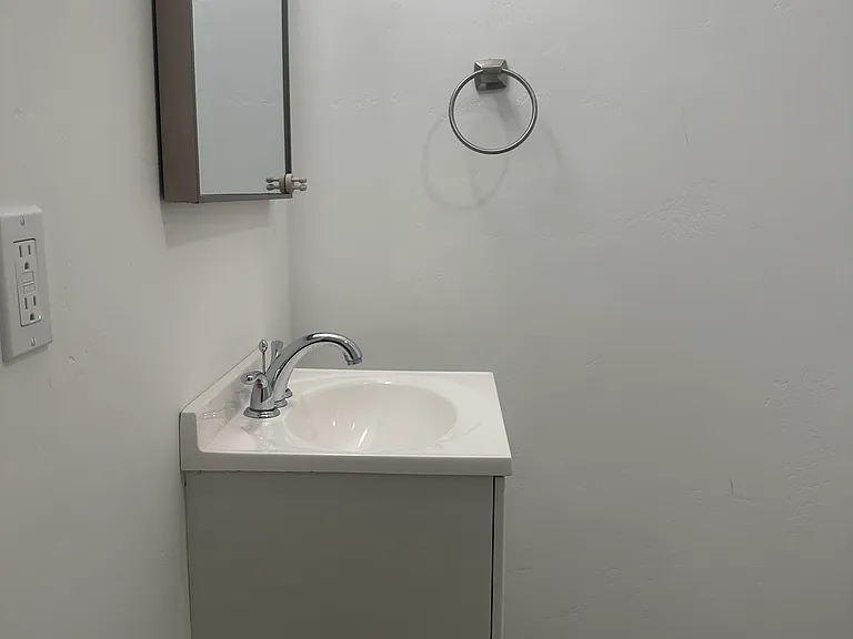 4336 W Watchmen Way — Photo 5