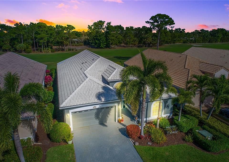 1st image of 1609 SE Ballantrae Blvd