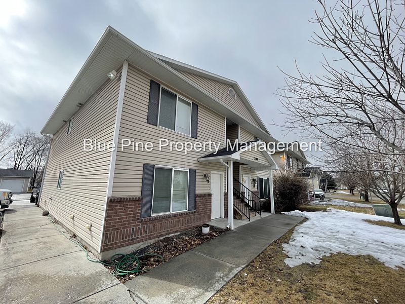 1st image of 3144 E Chasewood Dr Unit 2