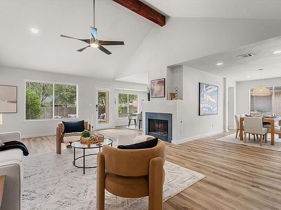 2nd image of 6437 Old Harbor Ln