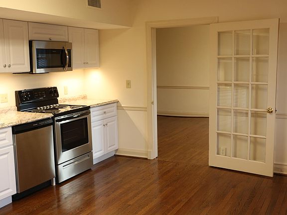 Kitchen/Family Room