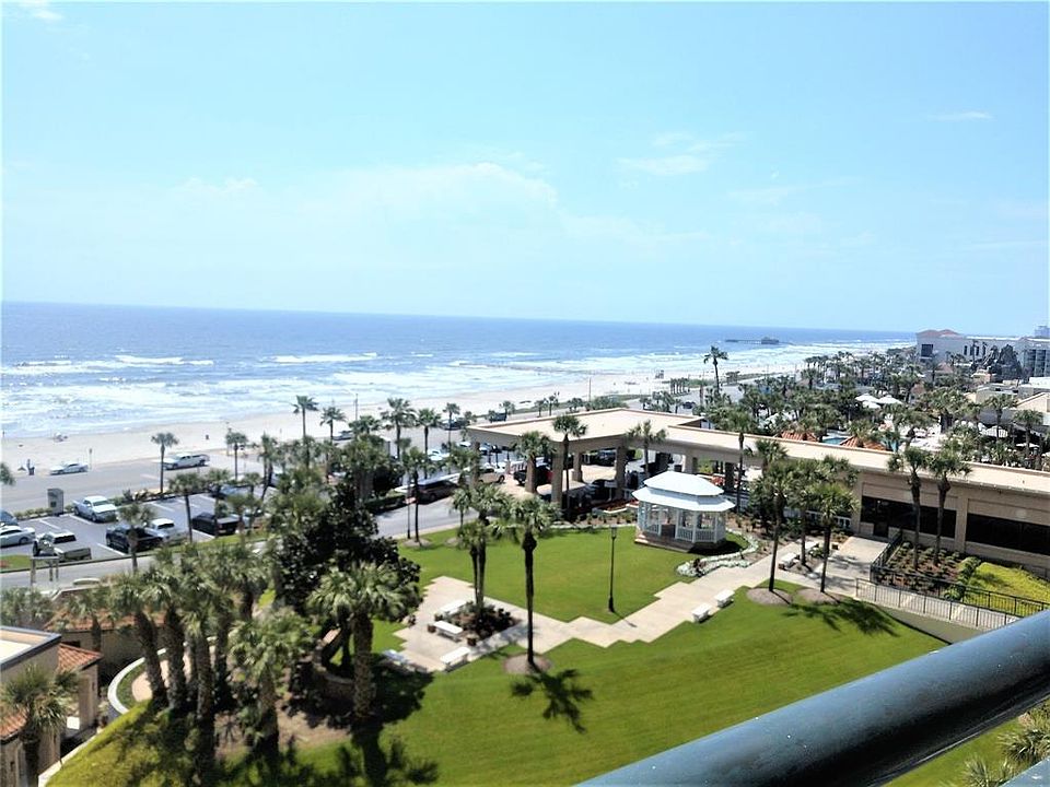 1st image of 5220 Seawall Blvd APT 636D