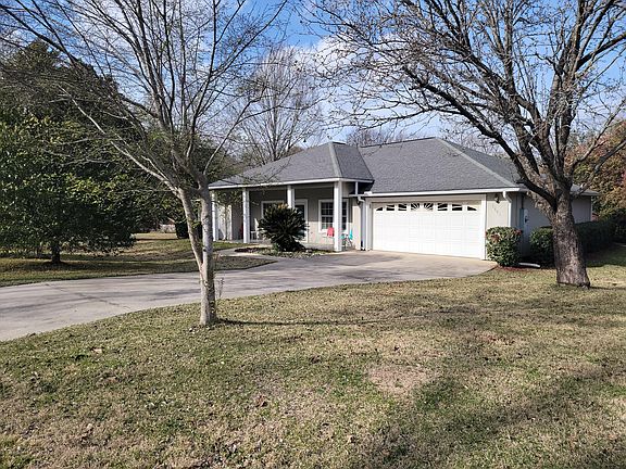 2nd image of 5801 Stafford Blvd