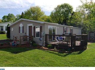 132 Heister Rd, Birdsboro, PA 19508