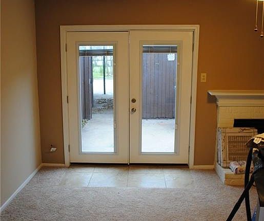 4th image of 5823 Shadydell Dr