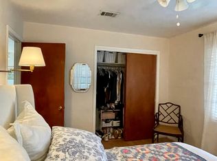 1805 Mohle Dr #A, Austin, TX 78703