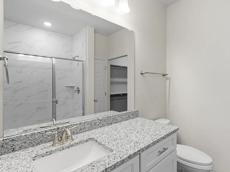 7146 Magnolia Vlg #202 — Photo 24