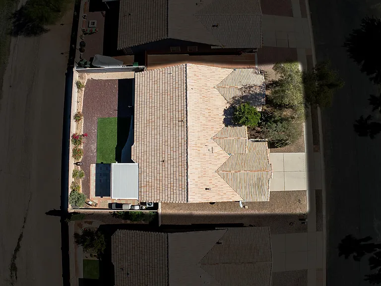 7620 W Running Bear Dr — Photo 33