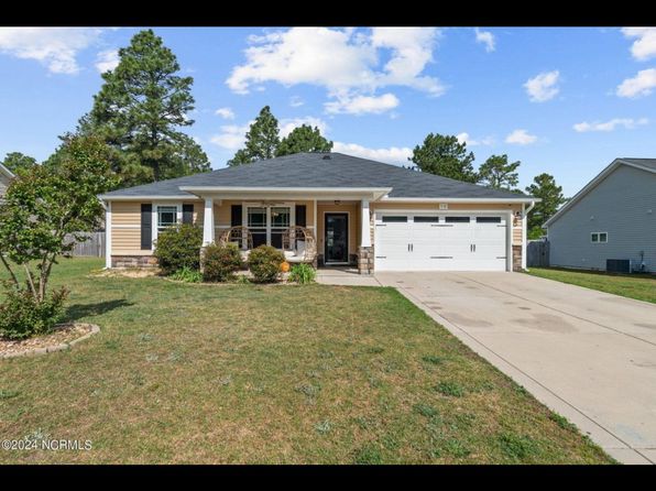 50 Burr Oak Cir
