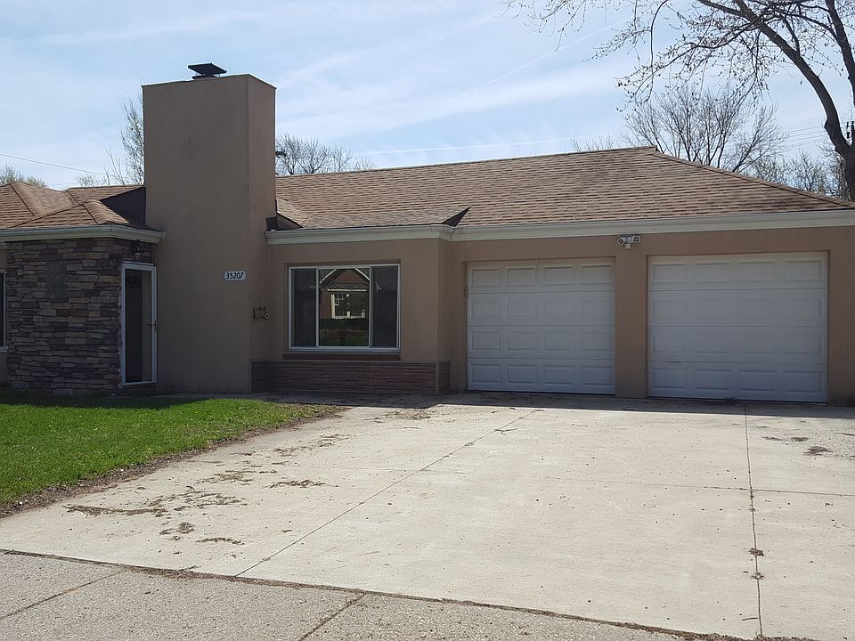 1st image of 35207 Stellwagen St