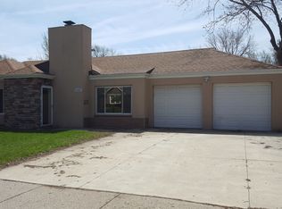 35207 Stellwagen St, Wayne, MI