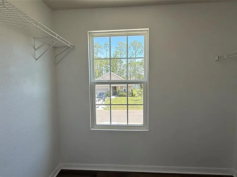 15 Renshaw Dr — Photo 20