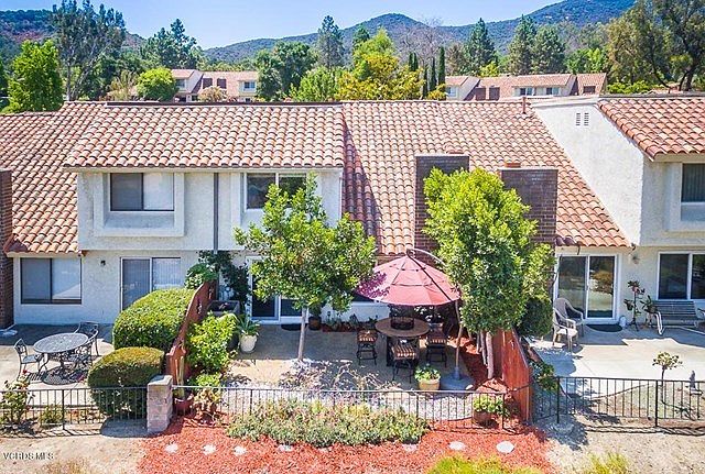 732 Blue Oak Ave_MLS-1