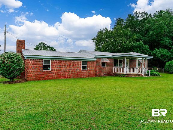 5th image of 25689 County Road 55